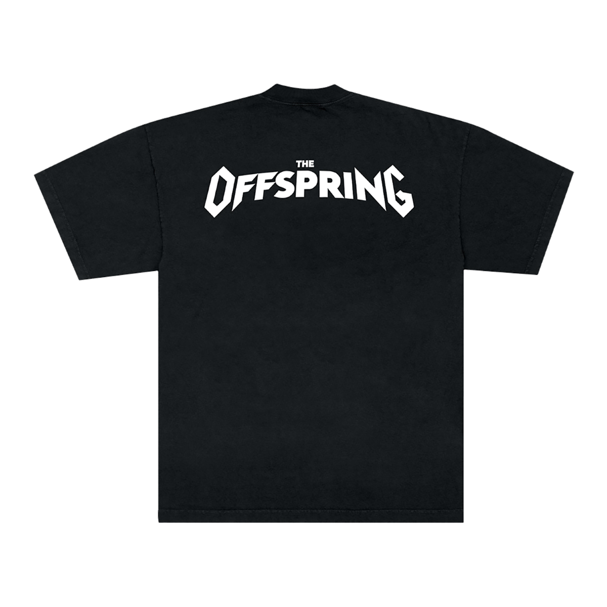Fuck Yeah T-Shirt