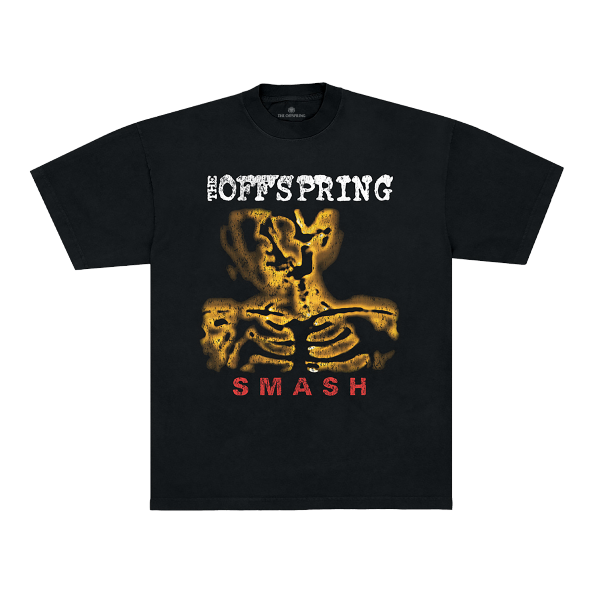 The Offspring | Official Merch – The Offspring UK