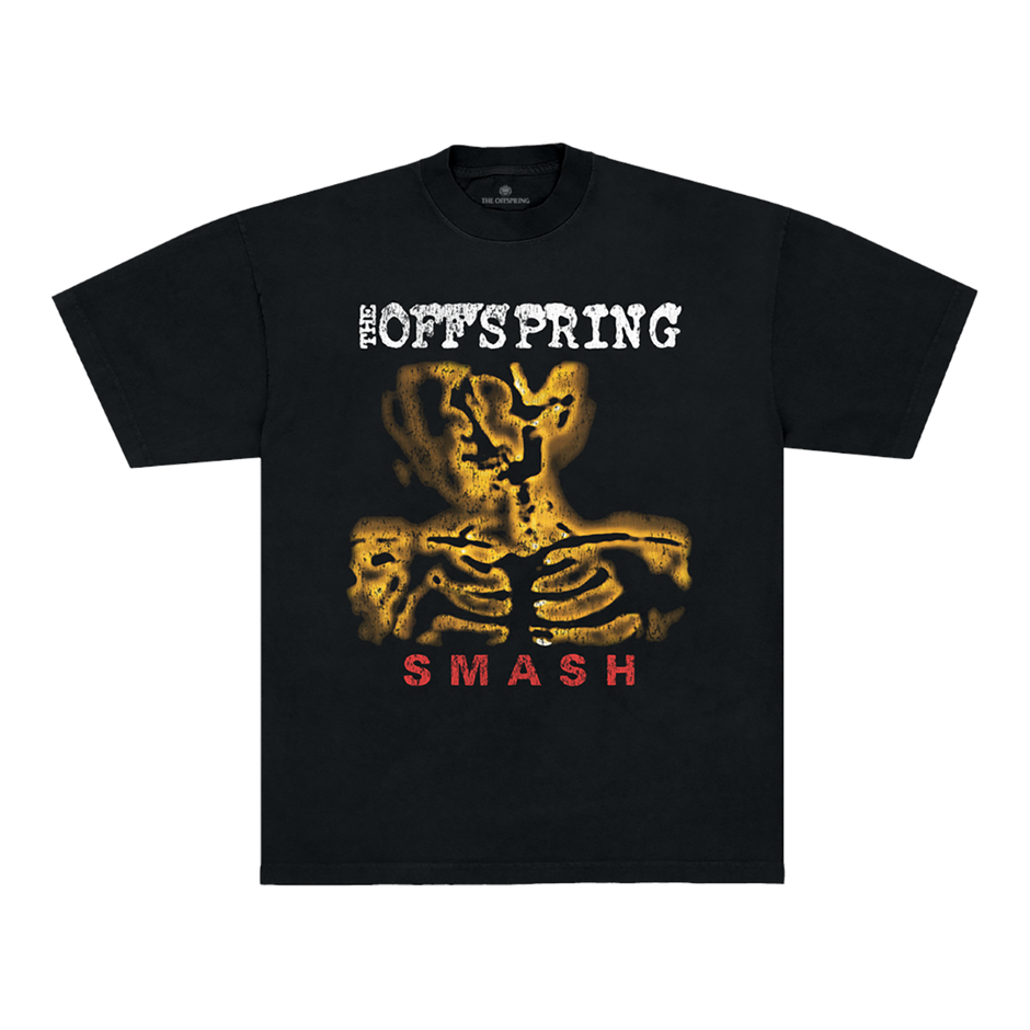 The Offspring | Official Merch – The Offspring UK