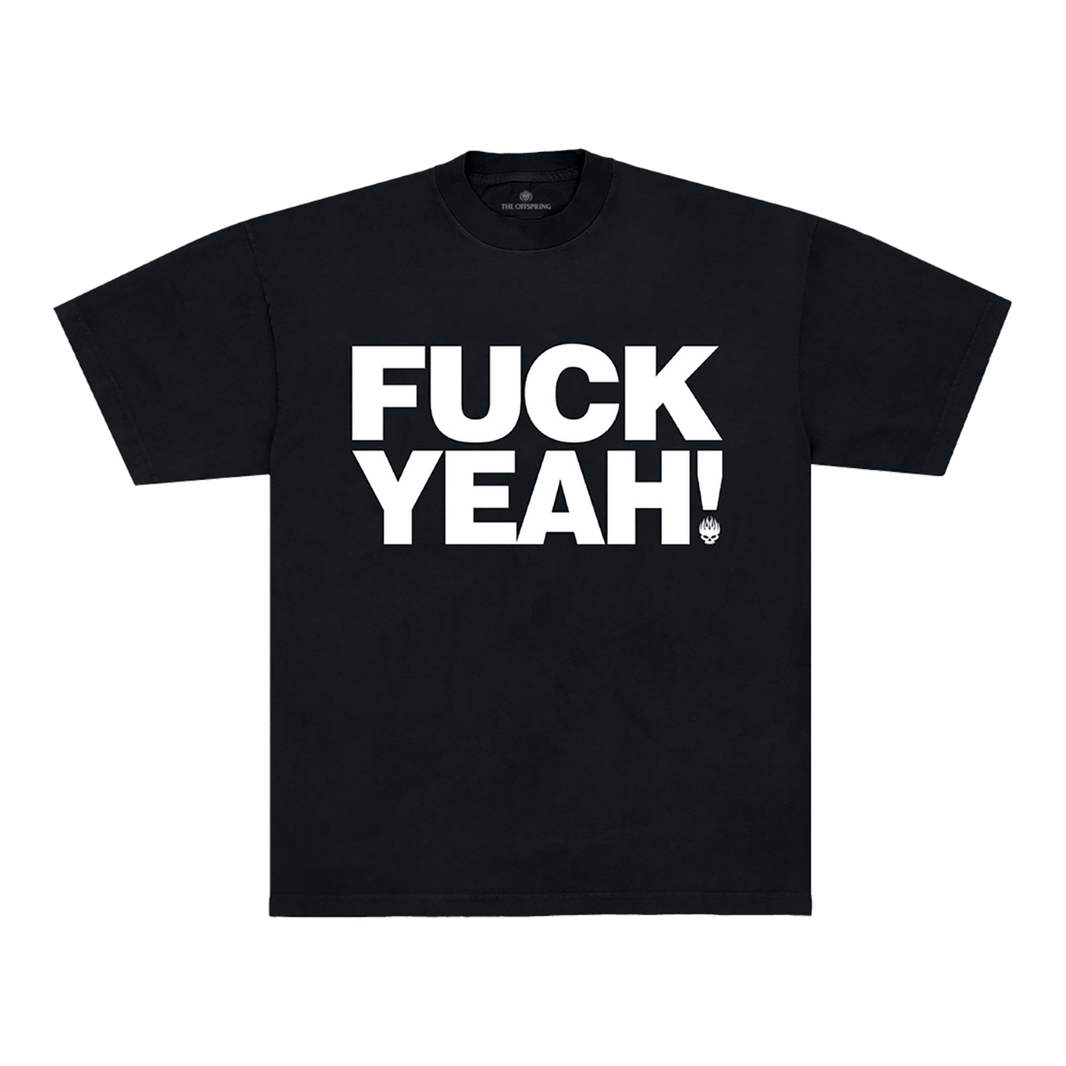 Products – The Offspring UK